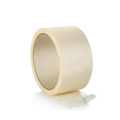 High Adhesive Crepe Paper  Masking Paper Tape for Automobile